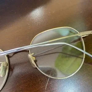 GENTLE MONSTER | Accessories | Gentle Monster Yona 3 | Poshmark